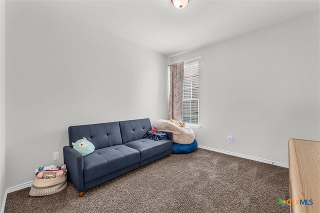 2503 Cortona Street, Harker Heights, TX 76548