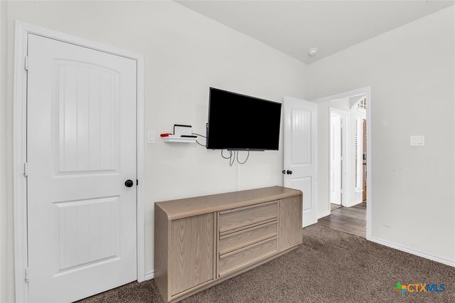2503 Cortona Street, Harker Heights, TX 76548