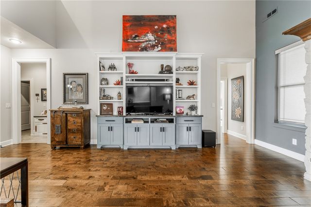 8339 La Casa Avenue, Springdale, AR 72762