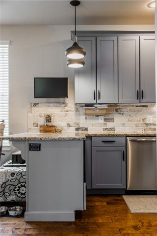 8339 La Casa Avenue, Springdale, AR 72762