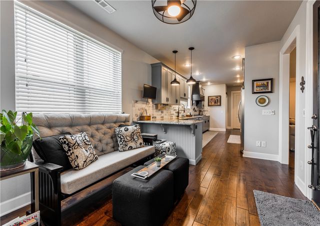 8339 La Casa Avenue, Springdale, AR 72762