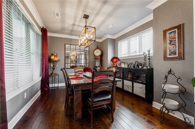 8339 La Casa Avenue, Springdale, AR 72762