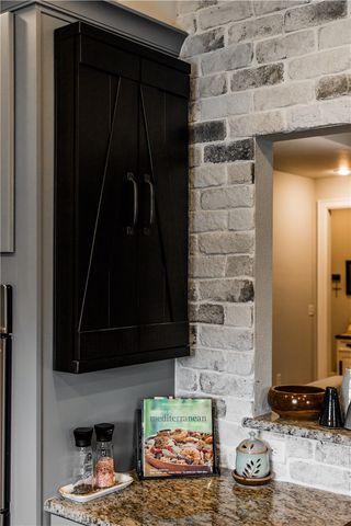 8339 La Casa Avenue, Springdale, AR 72762