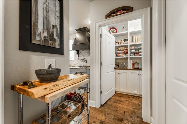 8339 La Casa Avenue, Springdale, AR 72762