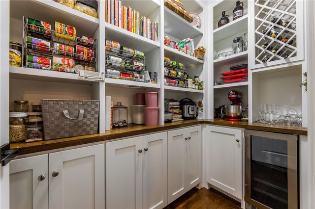 8339 La Casa Avenue, Springdale, AR 72762