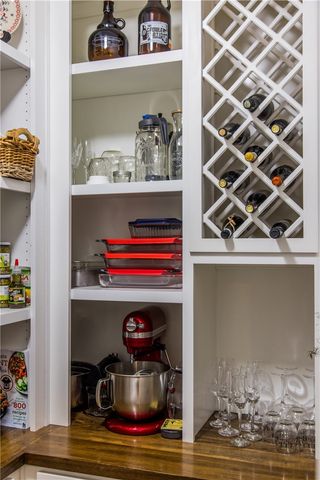 8339 La Casa Avenue, Springdale, AR 72762