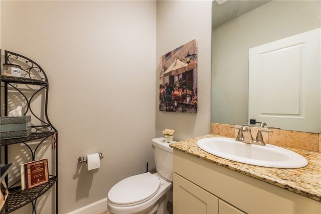 8339 La Casa Avenue, Springdale, AR 72762