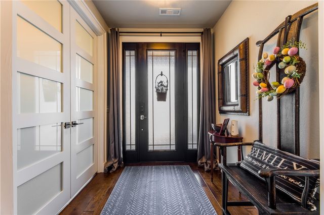 8339 La Casa Avenue, Springdale, AR 72762