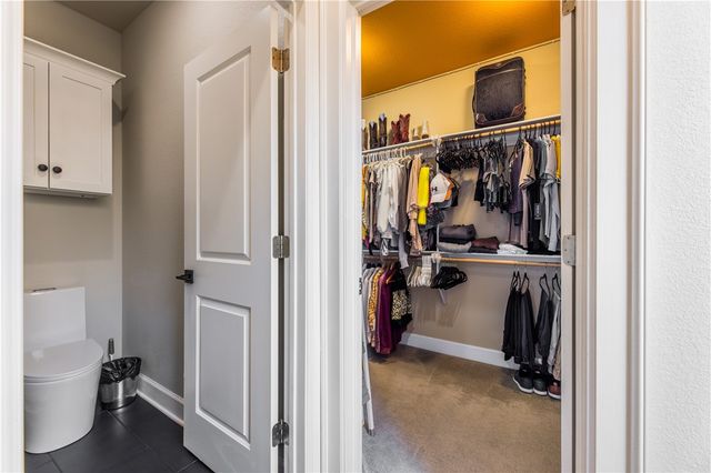 8339 La Casa Avenue, Springdale, AR 72762