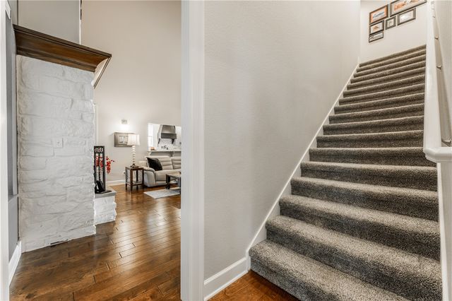 8339 La Casa Avenue, Springdale, AR 72762