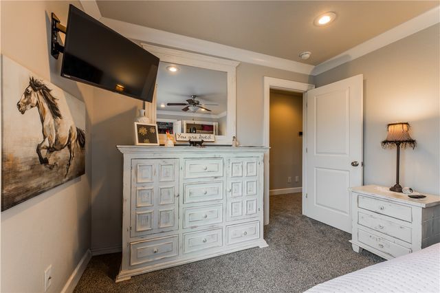 8339 La Casa Avenue, Springdale, AR 72762