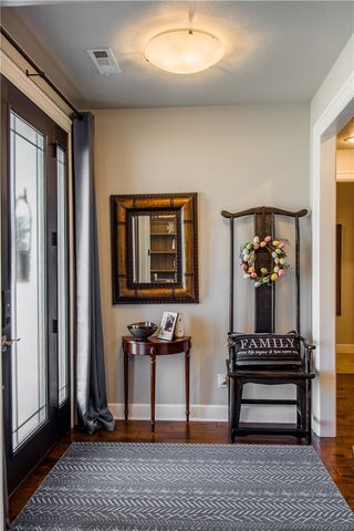 8339 La Casa Avenue, Springdale, AR 72762