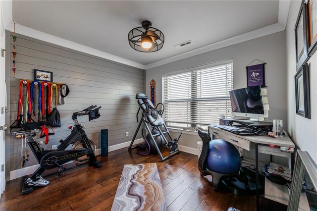 8339 La Casa Avenue, Springdale, AR 72762