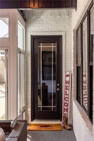 8339 La Casa Avenue, Springdale, AR 72762