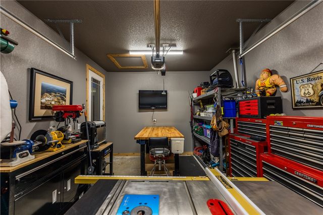 8339 La Casa Avenue, Springdale, AR 72762