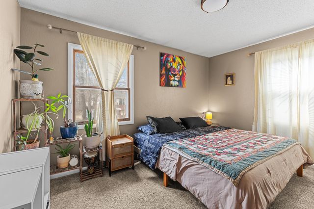 814 11th Avenue NE, Brainerd, MN 56401