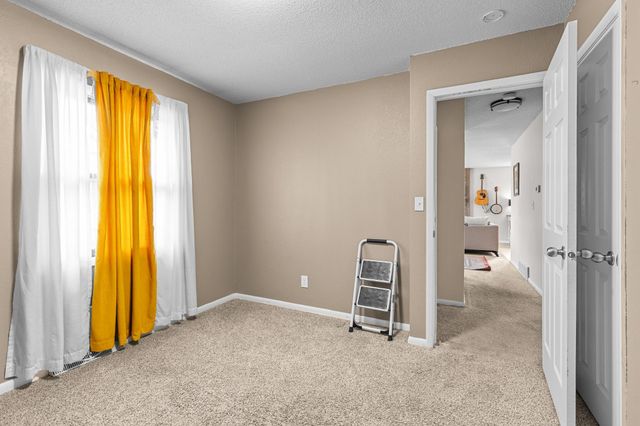 814 11th Avenue NE, Brainerd, MN 56401