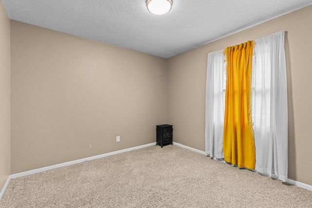 814 11th Avenue NE, Brainerd, MN 56401