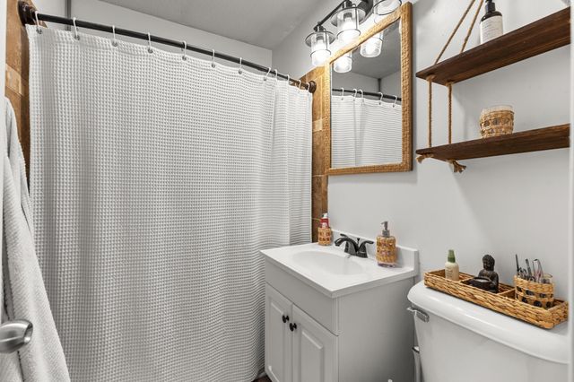 814 11th Avenue NE, Brainerd, MN 56401