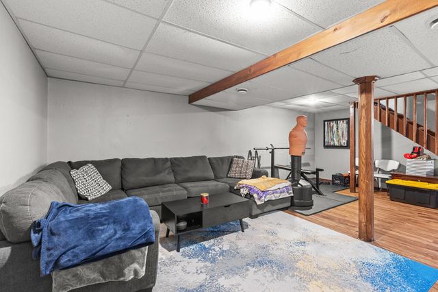 814 11th Avenue NE, Brainerd, MN 56401