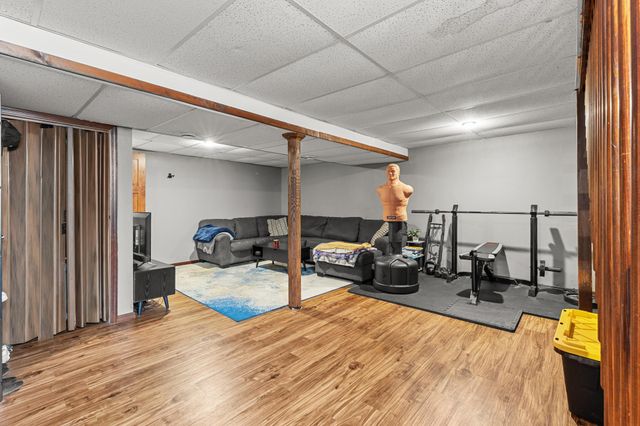 814 11th Avenue NE, Brainerd, MN 56401