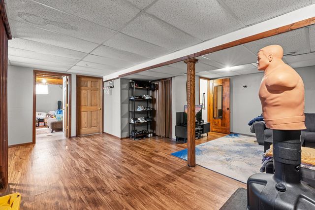 814 11th Avenue NE, Brainerd, MN 56401