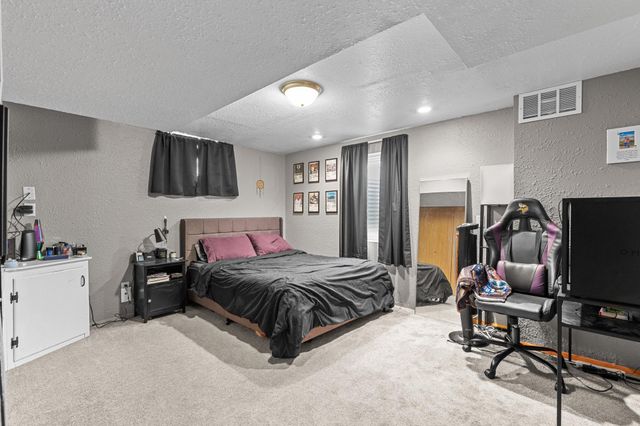 814 11th Avenue NE, Brainerd, MN 56401