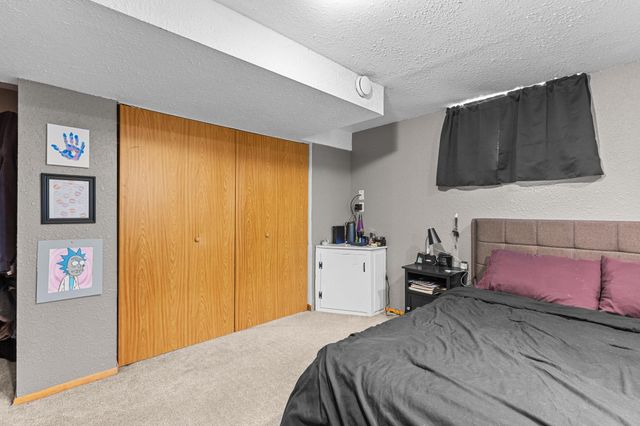 814 11th Avenue NE, Brainerd, MN 56401