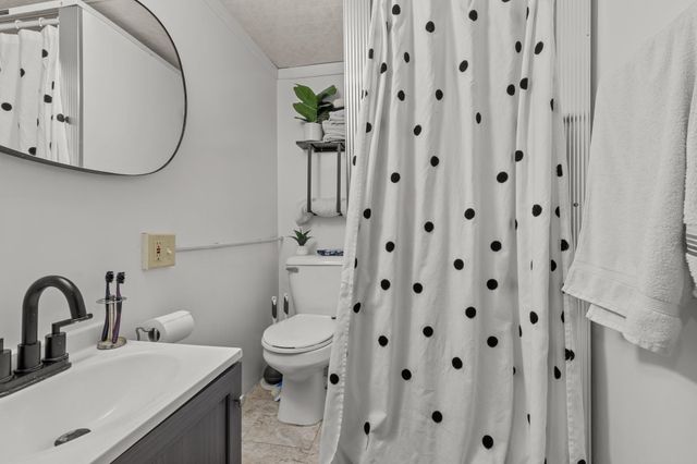 814 11th Avenue NE, Brainerd, MN 56401