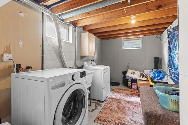 814 11th Avenue NE, Brainerd, MN 56401