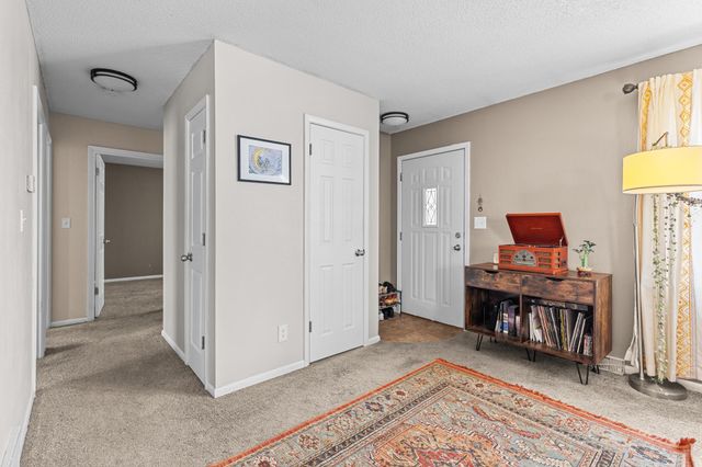 814 11th Avenue NE, Brainerd, MN 56401