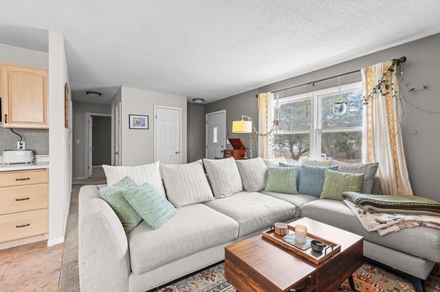 814 11th Avenue NE, Brainerd, MN 56401