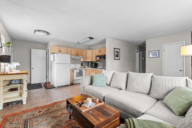 814 11th Avenue NE, Brainerd, MN 56401