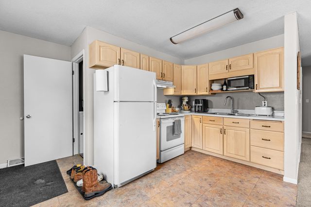 814 11th Avenue NE, Brainerd, MN 56401