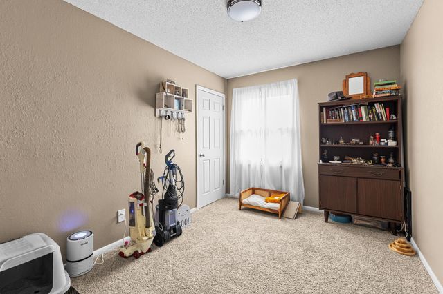 814 11th Avenue NE, Brainerd, MN 56401