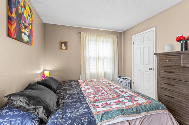 814 11th Avenue NE, Brainerd, MN 56401