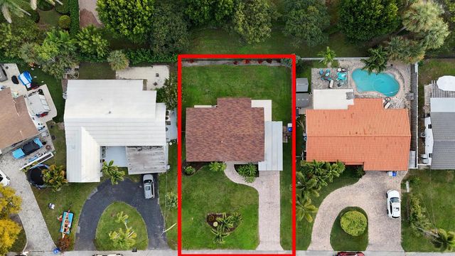 2940 NE 18th Street, Pompano Beach, FL 33062