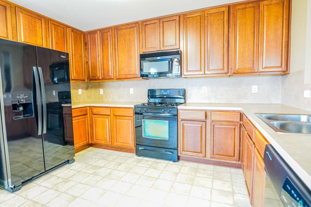 18014 Shady Cypress Lane, Cypress, TX 77429