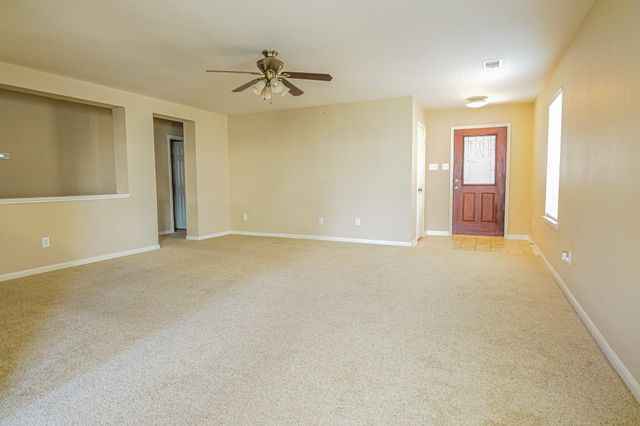 18014 Shady Cypress Lane, Cypress, TX 77429