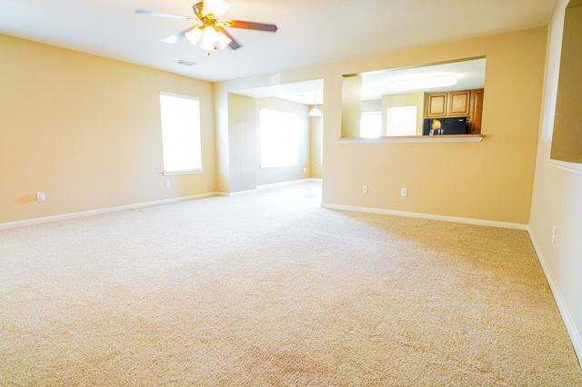18014 Shady Cypress Lane, Cypress, TX 77429