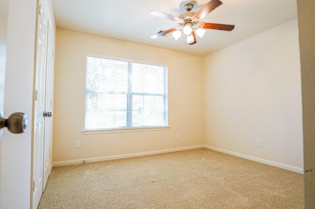 18014 Shady Cypress Lane, Cypress, TX 77429