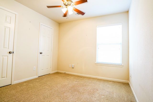 18014 Shady Cypress Lane, Cypress, TX 77429