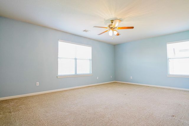 18014 Shady Cypress Lane, Cypress, TX 77429