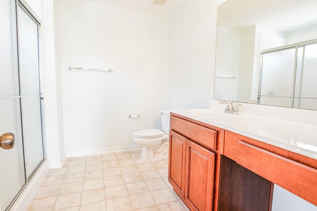 18014 Shady Cypress Lane, Cypress, TX 77429
