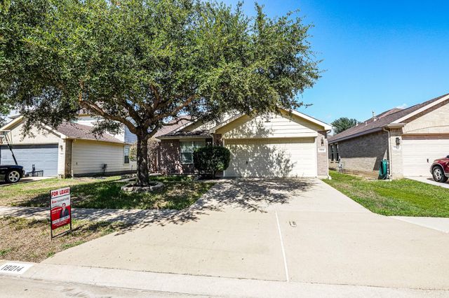18014 Shady Cypress Lane, Cypress, TX 77429
