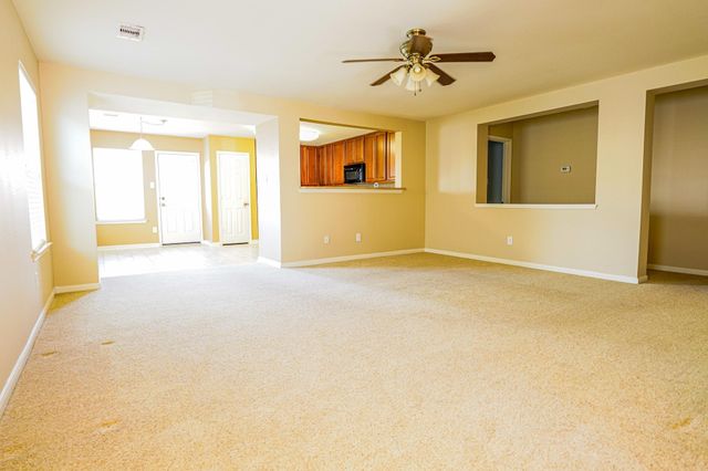 18014 Shady Cypress Lane, Cypress, TX 77429