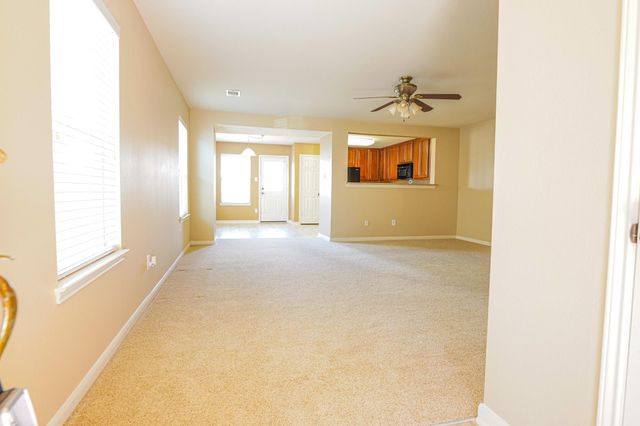 18014 Shady Cypress Lane, Cypress, TX 77429