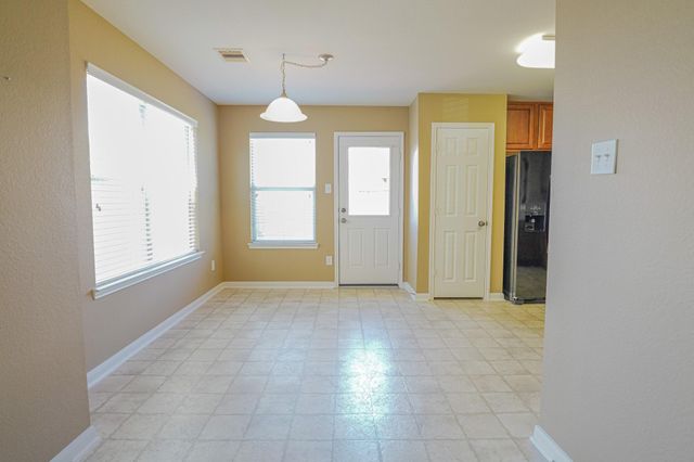 18014 Shady Cypress Lane, Cypress, TX 77429