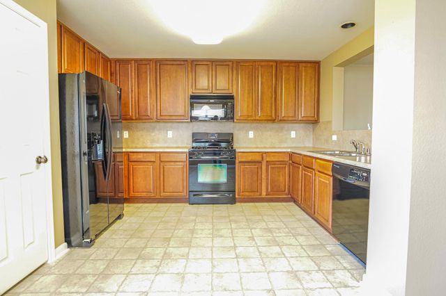 18014 Shady Cypress Lane, Cypress, TX 77429