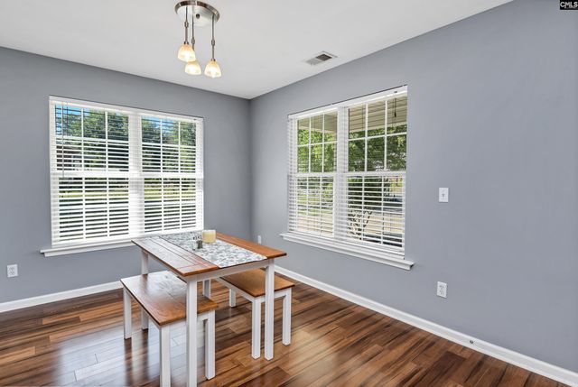 2311 Lucas Street, Cayce, SC 29033